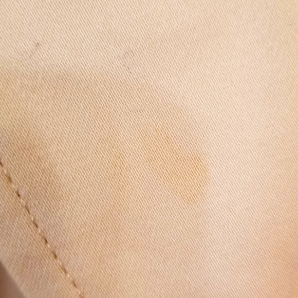 Nine West Suit Leopard & Cream Jacket - Picture 3 of 5